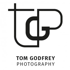 Tom Godfrey Photography - Photographer / Portrait Photographer in Shrewsbury, Massachusetts