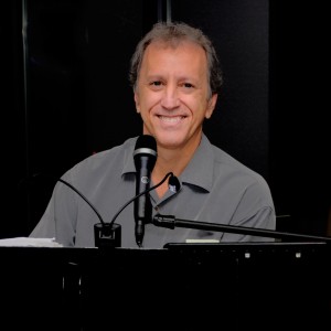 Tom Langmaack - One Man Band / Keyboard Player in Westfield, New Jersey