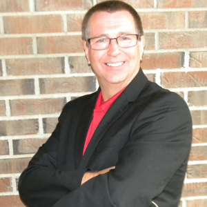 Tom Roth Hypnosis - Hypnotist / Corporate Entertainment in Bellevue, Iowa