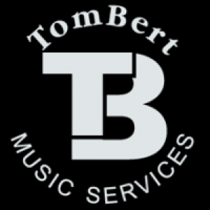 TomBert Music Services
