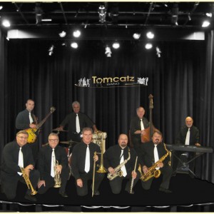 Tomcatz-band - Jazz Band in New Port Richey, Florida