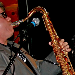 Tom Burnevik's TomTyme - One Man Band in Maple Plain, Minnesota