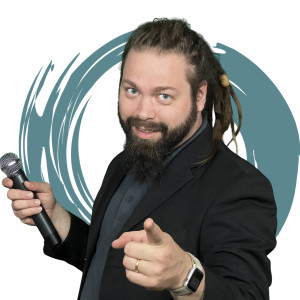 Tommy Giorlando, Stage Hypnotist - Hypnotist / Interactive Performer in Warren, Michigan