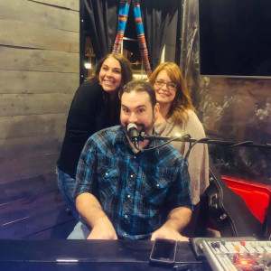 Tommy Joe Smith - Singer/Songwriter / Pianist in Tecumseh, Oklahoma