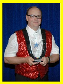 Gallery photo 1 of Tommy James Magic Shows