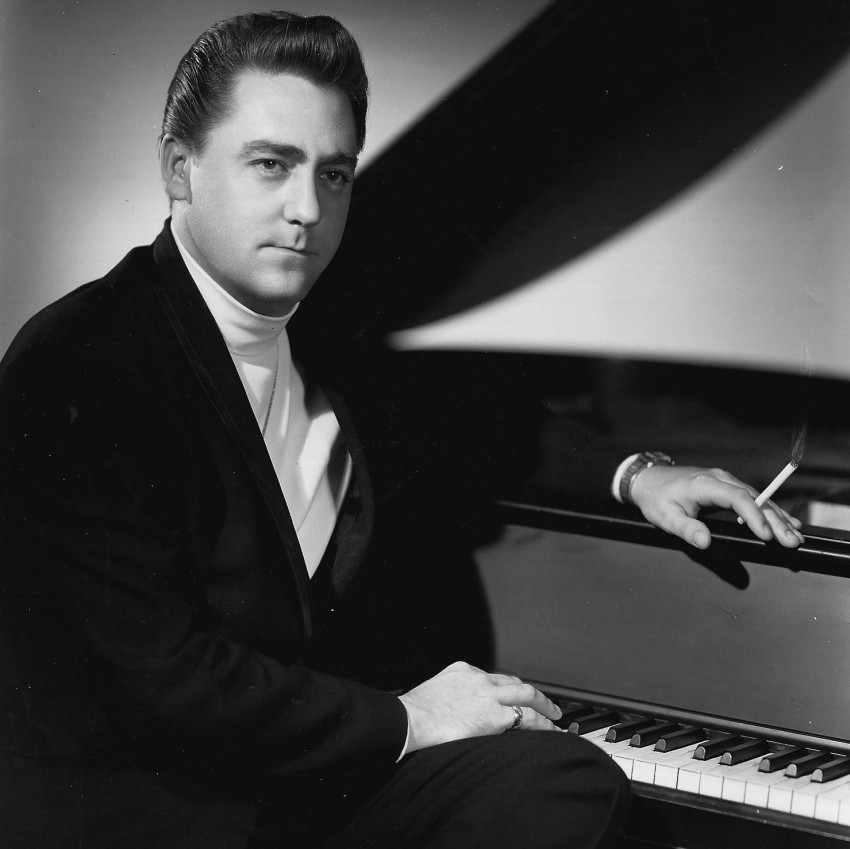 Hire Tommy Johnson Americana Band in Tampa, Florida