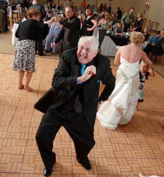 Hire Tommy Riley - DJ in Hawthorne, Florida