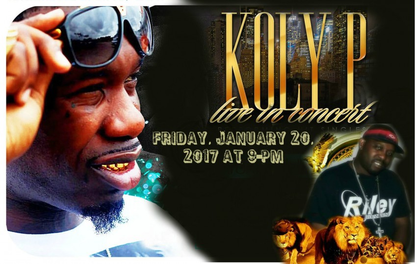 Hire Tommy Riley - DJ in Hawthorne, Florida