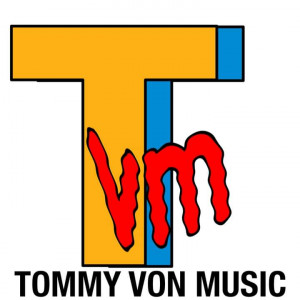 Tommy Von Music