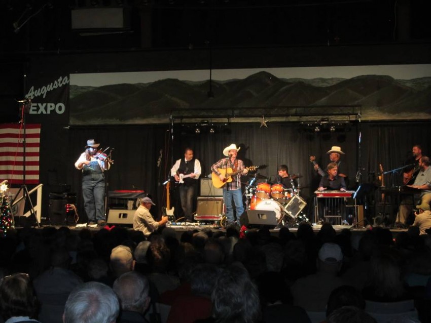 Hire Tommy Wood Country Band In Ruckersville Virginia hire-tommy-wood-country-band-in-ruckersville-virginia