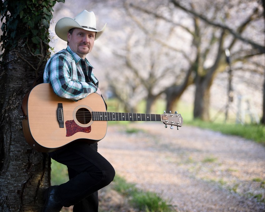 Hire Tommy Wood Country Band In Ruckersville Virginia hire-tommy-wood-country-band-in-ruckersville-virginia