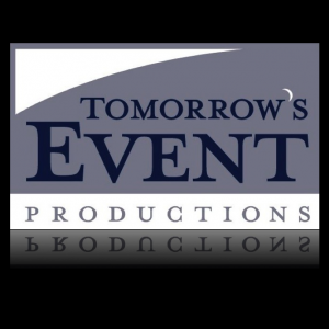 Tomorrow's Event Productions