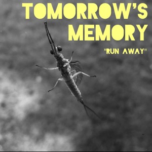 Tomorrow's Memory