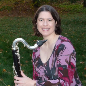 Tonal Diversions Music - Clarinetist in Crystal Lake, Illinois