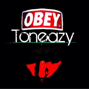 Toneazy - Hip Hop Artist in Lancaster, Pennsylvania