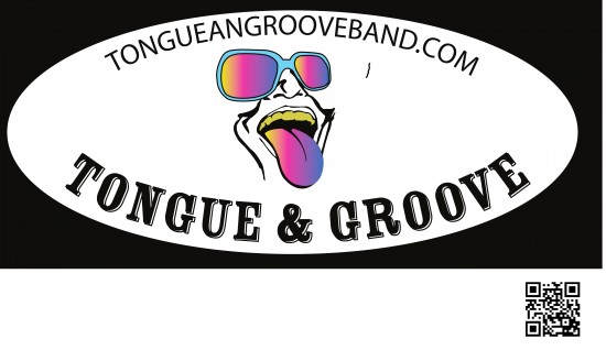 Gallery photo 1 of Tongue An Groove Band