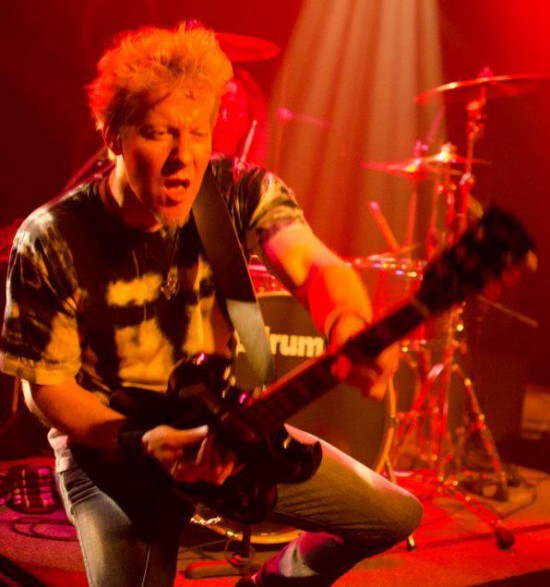 Hire Tongue An Groove Band Dance Band in Philadelphia, Pennsylvania