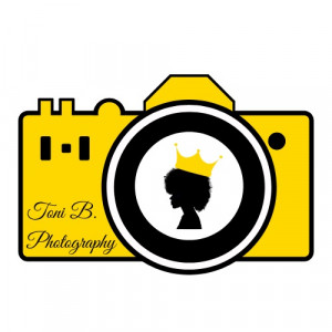 Toni B. Photography - Photographer in Hempstead, New York