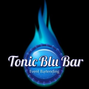 Tonic Blu Bar