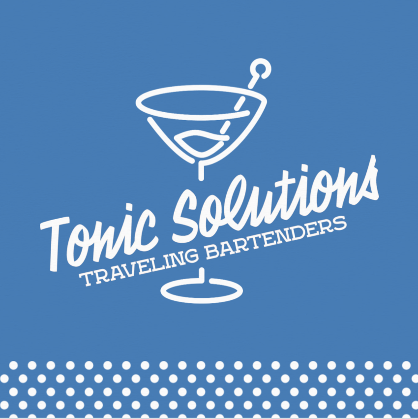 Gallery photo 1 of Tonic Solutions