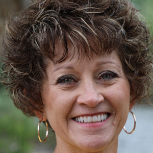 Tonni Lea Larson Motovational Speaker - Motivational Speaker / Christian Speaker in Canon City, Colorado