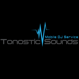Tonostic Sounds, Mobile DJ Service