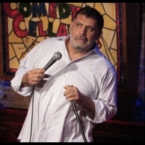 Tony Daro - Comedian / College Entertainment in Norwalk, Connecticut