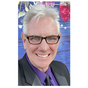 Arizona Mobile DJ - Wedding DJ in Glendale, Arizona