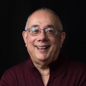 Tony Parlante  - Comedian in Williamstown, New Jersey