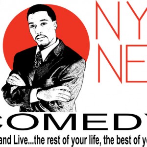 Tony Roney - Stand-Up Comedian in Troy, Michigan
