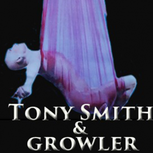 Tony Smith & Growler - Jazz Band in Toronto, Ontario
