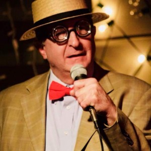 Tony Viagra - Stand-Up Comedian in Mechanicsburg, Pennsylvania