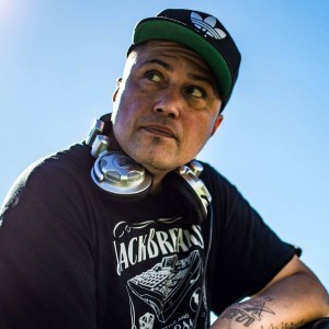 Tonyboi - Club DJ in Bremerton, Washington
