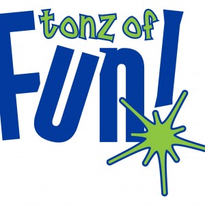 Hire Tonz Of Fun - Dj In Yardley, Pennsylvania