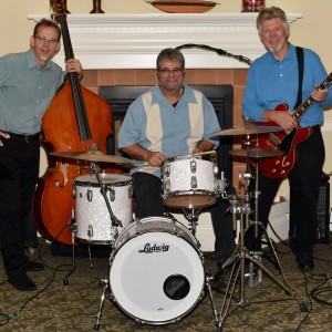 Too Much Fun - Oldies Music in Middleboro, Massachusetts