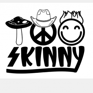 Too Skinny - Alternative Band / Rock Band in Cattaraugus, New York