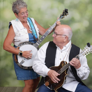 Front Porch Swing - Swing Band / 1940s Era Entertainment in Elkins Park, Pennsylvania