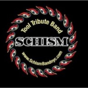 Schism, Tool Tribute Band