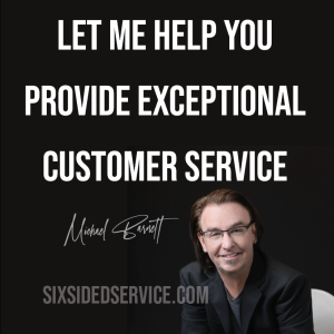 Top Customer Service Speaker - Business Motivational Speaker in Highland, California