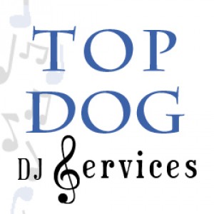 Top Dog DJ Services