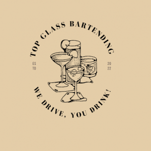 Top Glass Private Bartending Services - Bartender in Houston, Texas