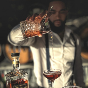 Top It Off Bartending - Bartender / Wedding Services in Portland, Oregon