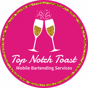 Top Notch Toast - Bartender in West Palm Beach, Florida