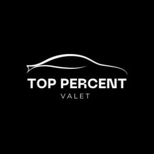 Top Percent Valet - Valet Services in Harrison, New York