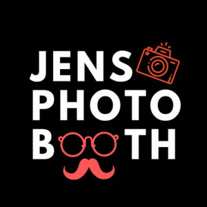 Top Photobooth Experience - Photo Booths in Cambridge, Massachusetts