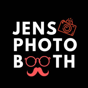 Top Photobooth Experience - Photo Booths / Wedding Services in Cambridge, Massachusetts