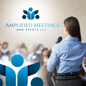 Top Rated Event Planner - Event Planner in Boston, Massachusetts