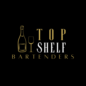 Top Shelf Bartenders LLC - Bartender / Wedding Services in Rowlett, Texas