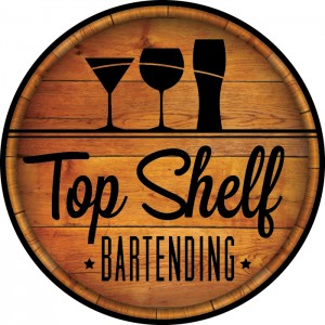 Top Shelf Bartending Service - Bartender in Lees Summit, Missouri