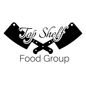 Top Shelf Food Group